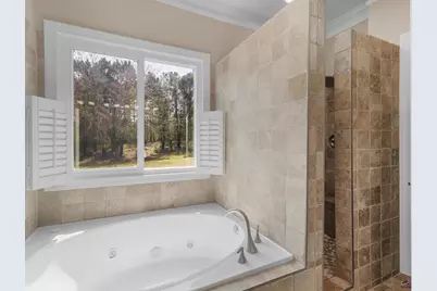 85 Highland Park Drive, McDonough, GA 30252 - Photo 21