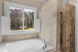 85 Highland Park Dr, McDonough, GA 30252 - Photo 21