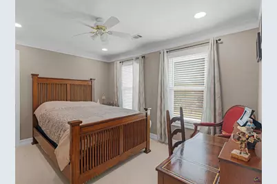85 Highland Park Drive, McDonough, GA 30252 - Photo 25