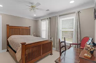 85 Highland Park Dr, McDonough, GA 30252 - Photo 25