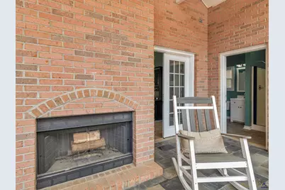 85 Highland Park Drive, McDonough, GA 30252 - Photo 33
