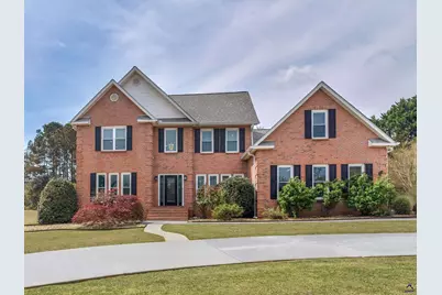 85 Highland Park Drive, McDonough, GA 30252 - Photo 3