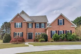 85 Highland Park Dr, McDonough, GA 30252 - Photo 3
