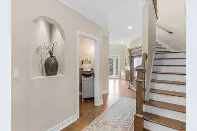 85 Highland Park Drive, McDonough, GA 30252 - Photo 9