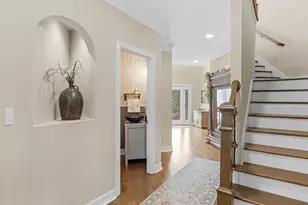 85 Highland Park Dr, McDonough, GA 30252 - Photo 9