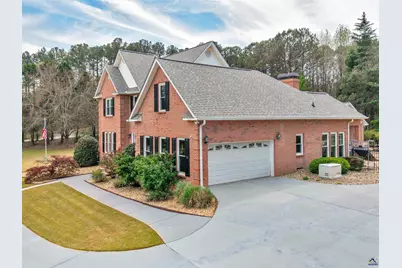 85 Highland Park Drive, McDonough, GA 30252 - Photo 39