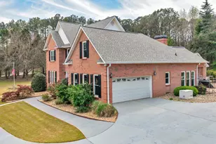 85 Highland Park Dr, McDonough, GA 30252 - Photo 39