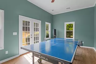 85 Highland Park Dr, McDonough, GA 30252 - Photo 31