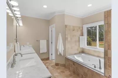 85 Highland Park Drive, McDonough, GA 30252 - Photo 19
