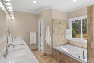 85 Highland Park Dr, McDonough, GA 30252 - Photo 19