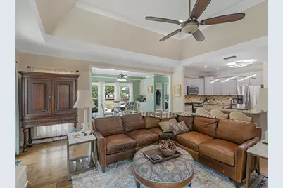 85 Highland Park Drive, McDonough, GA 30252 - Photo 11