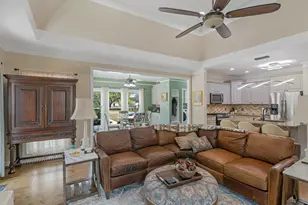 85 Highland Park Dr, McDonough, GA 30252 - Photo 11