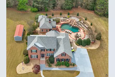 85 Highland Park Drive, McDonough, GA 30252 - Photo 37