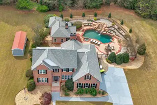 85 Highland Park Dr, McDonough, GA 30252 - Photo 37