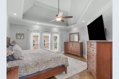 85 Highland Park Drive, McDonough, GA 30252 - Photo 17