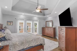 85 Highland Park Dr, McDonough, GA 30252 - Photo 17
