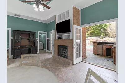 85 Highland Park Drive, McDonough, GA 30252 - Photo 29