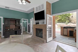 85 Highland Park Dr, McDonough, GA 30252 - Photo 29