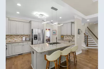 85 Highland Park Drive, McDonough, GA 30252 - Photo 13