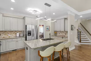 85 Highland Park Dr, McDonough, GA 30252 - Photo 13
