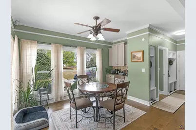 85 Highland Park Drive, McDonough, GA 30252 - Photo 15