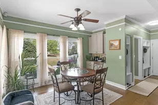 85 Highland Park Dr, McDonough, GA 30252 - Photo 15