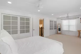 85 Highland Park Dr, McDonough, GA 30252 - Photo 23