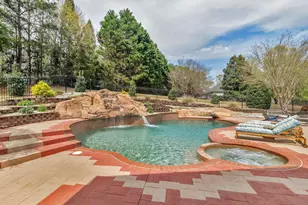 85 Highland Park Dr, McDonough, GA 30252 - Photo 35