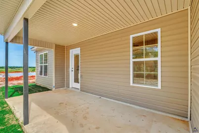 121 Early Drive, Byron, GA 31008 - Photo 35