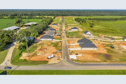 121 Early Drive, Byron, GA 31008 - Photo 37