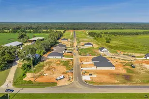 121 Early Dr, Byron, GA 31008 - Photo 37