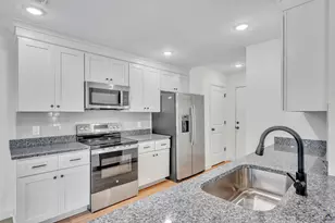 121 Early Dr, Byron, GA 31008 - Photo 11