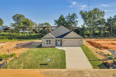 121 Early Drive, Byron, GA 31008 - Photo 3