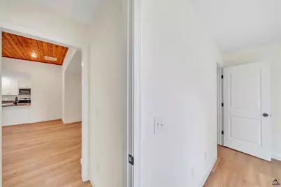 121 Early Drive, Byron, GA 31008 - Photo 27