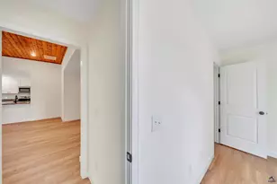 121 Early Dr, Byron, GA 31008 - Photo 27