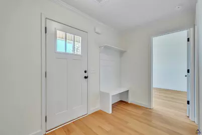 121 Early Drive, Byron, GA 31008 - Photo 33