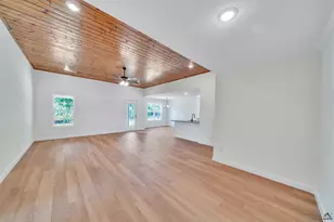 121 Early Dr, Byron, GA 31008 - Photo 5