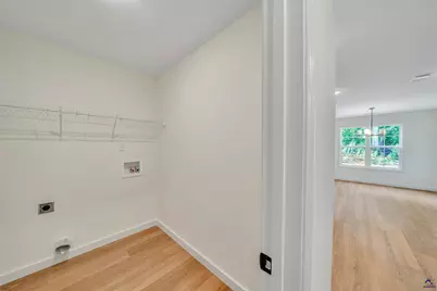 121 Early Drive, Byron, GA 31008 - Photo 15