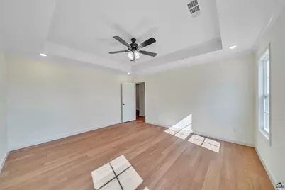 121 Early Drive, Byron, GA 31008 - Photo 19