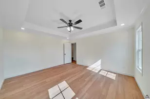 121 Early Dr, Byron, GA 31008 - Photo 19