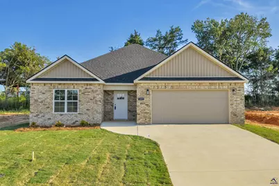 121 Early Drive, Byron, GA 31008 - Photo 1