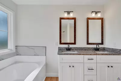 121 Early Drive, Byron, GA 31008 - Photo 21