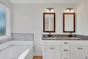 121 Early Dr, Byron, GA 31008 - Photo 21