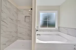 121 Early Dr, Byron, GA 31008 - Photo 23