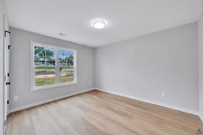 106 Early Drive, Byron, GA 31008 - Photo 21