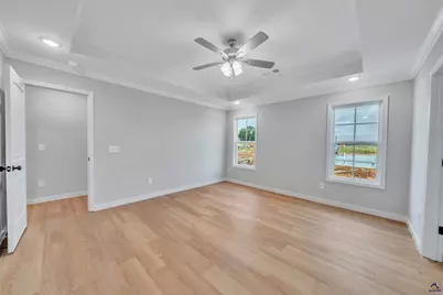 106 Early Drive, Byron, GA 31008 - Photo 11