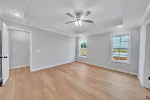 106 Early Dr, Byron, GA 31008 - Photo 11