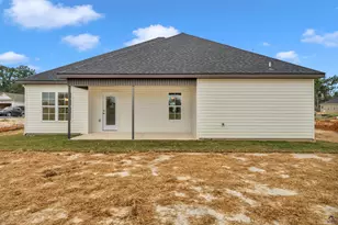 106 Early Dr, Byron, GA 31008 - Photo 25