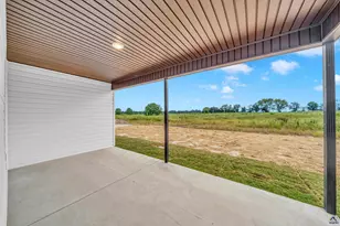 106 Early Dr, Byron, GA 31008 - Photo 23