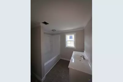 13 Massee Circle, Hawkinsville, GA 31036 - Photo 13